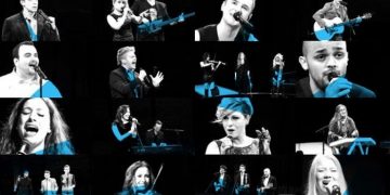 [UPD] Belgia rozpoczyna wieloetapowe preselekcje