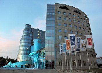 TVP w poszukiwaniu reprezentanta do Kopenhagi
