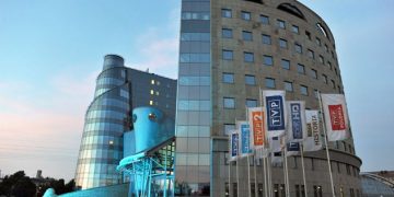 TVP w poszukiwaniu reprezentanta do Kopenhagi