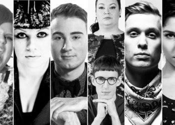 [UPD] Pierwszy półfinał UMK 2014 już dzisiaj