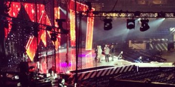 UMK: Przed nami finał