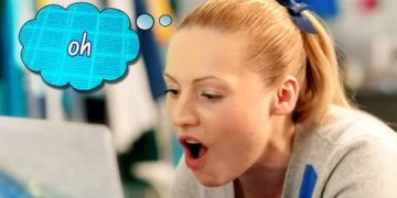 Piosenka Valentiny z poślizgiem