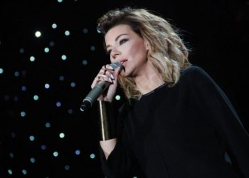 TVP2 uczciła eurowizyjną rocznicę