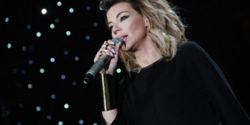 TVP2 uczciła eurowizyjną rocznicę