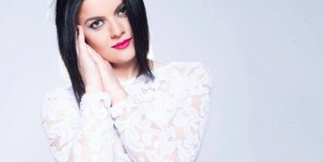 Hersi Matmuja speaks to Eurowizja.org