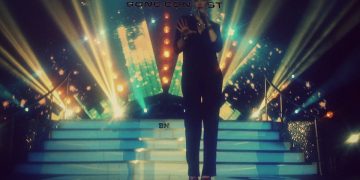 „Tamu kaj što pripagjam” zaprezentowane