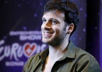 SeBAlter zwycięzcą w Szwajcarii