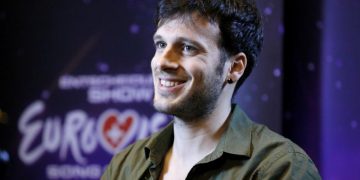 SeBAlter zwycięzcą w Szwajcarii