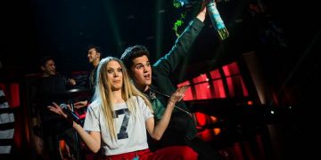 Znamy kolejnych dwóch finalistów!