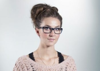 Update: Söngvakeppnin 2014 seinni Undanúrslit!