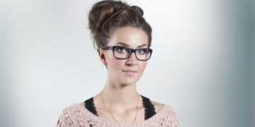 Update: Söngvakeppnin 2014 seinni Undanúrslit!