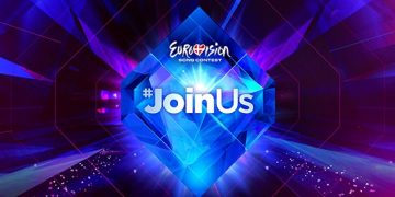 Dołącz do eurowizyjnej drużyny!