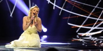 Znamy finałowe piosenki!