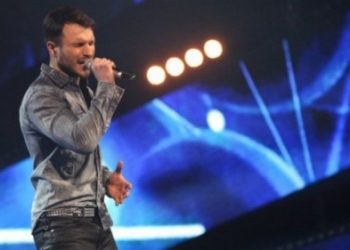 Finisz litewskiego maratonu!