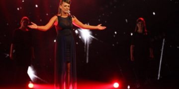 [UPD!] Litwa, odcinek… 10!