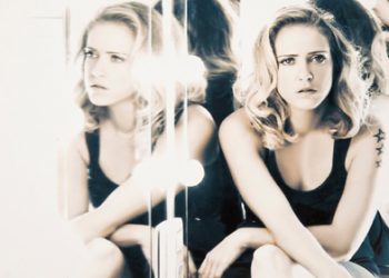 Znamy piosenki Mei Finegold