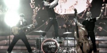 [UPD] Półfinałowy weekend na Węgrzech!