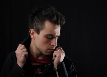 EMA 2014: Znamy kandydatów