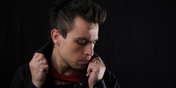 EMA 2014: Znamy kandydatów