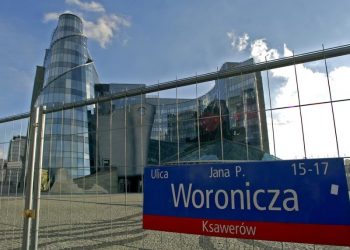 Już dziś poznamy reprezentanta Polski!