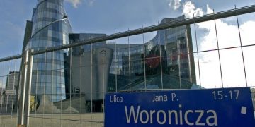 Już dziś poznamy reprezentanta Polski!