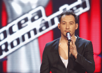 Rumuński finał w Braşov już 1 marca!