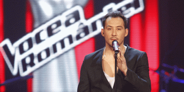 Rumuński finał w Braşov już 1 marca!