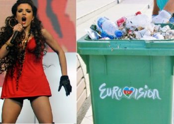 Pierwsza runda preselekcji zakończona