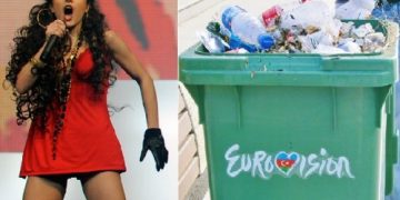 Pierwsza runda preselekcji zakończona