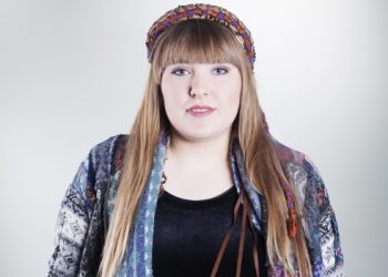 [UPD] Pierwszy półfinał islandzki o 20:45