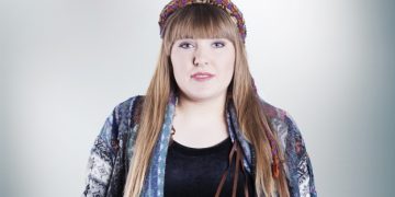 [UPD] Pierwszy półfinał islandzki o 20:45