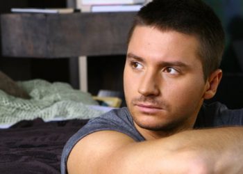 W Rosji na razie cicho…