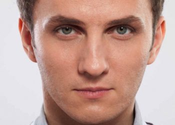 Eurowizyjne powroty w Rumunii?