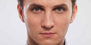 Eurowizyjne powroty w Rumunii?