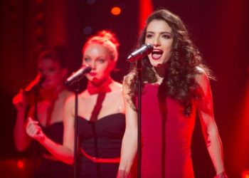 Böyük Səhnə – dziś kolejne eliminacje