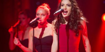 Böyük Səhnə – dziś kolejne eliminacje