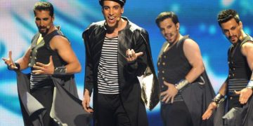 Turcja wraca do gry?