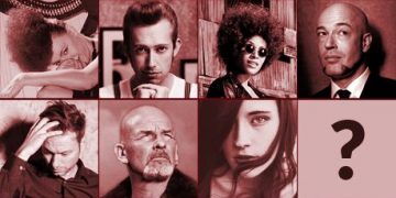 [UPD] Club Concert w Hamburgu