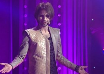 Erkin i Azad zwycięzcami drugiej tury