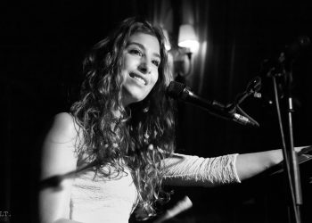 [UPD] Pierwszy półfinał w Belgii