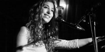 [UPD] Pierwszy półfinał w Belgii