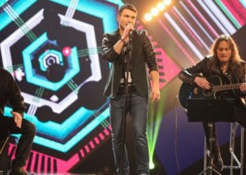 UPDATE: Ósmy odcinek selekcji na Litwie