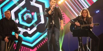 UPDATE: Ósmy odcinek selekcji na Litwie