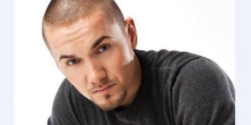 Lauri: „Historia lubi się powtarzać!”