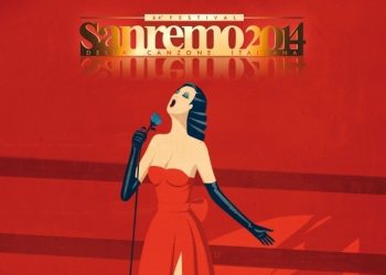 Serata per serata. Sanremo 2014!