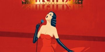 Serata per serata. Sanremo 2014!