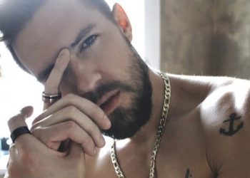 [UPDATE] Łotysze wybierają kolejnych finalistów