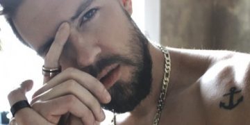 [UPDATE] Łotysze wybierają kolejnych finalistów