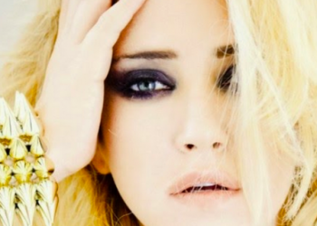 Kolejny kraj zadecyduje w marcu