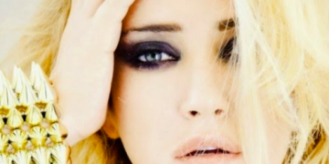 Kolejny kraj zadecyduje w marcu